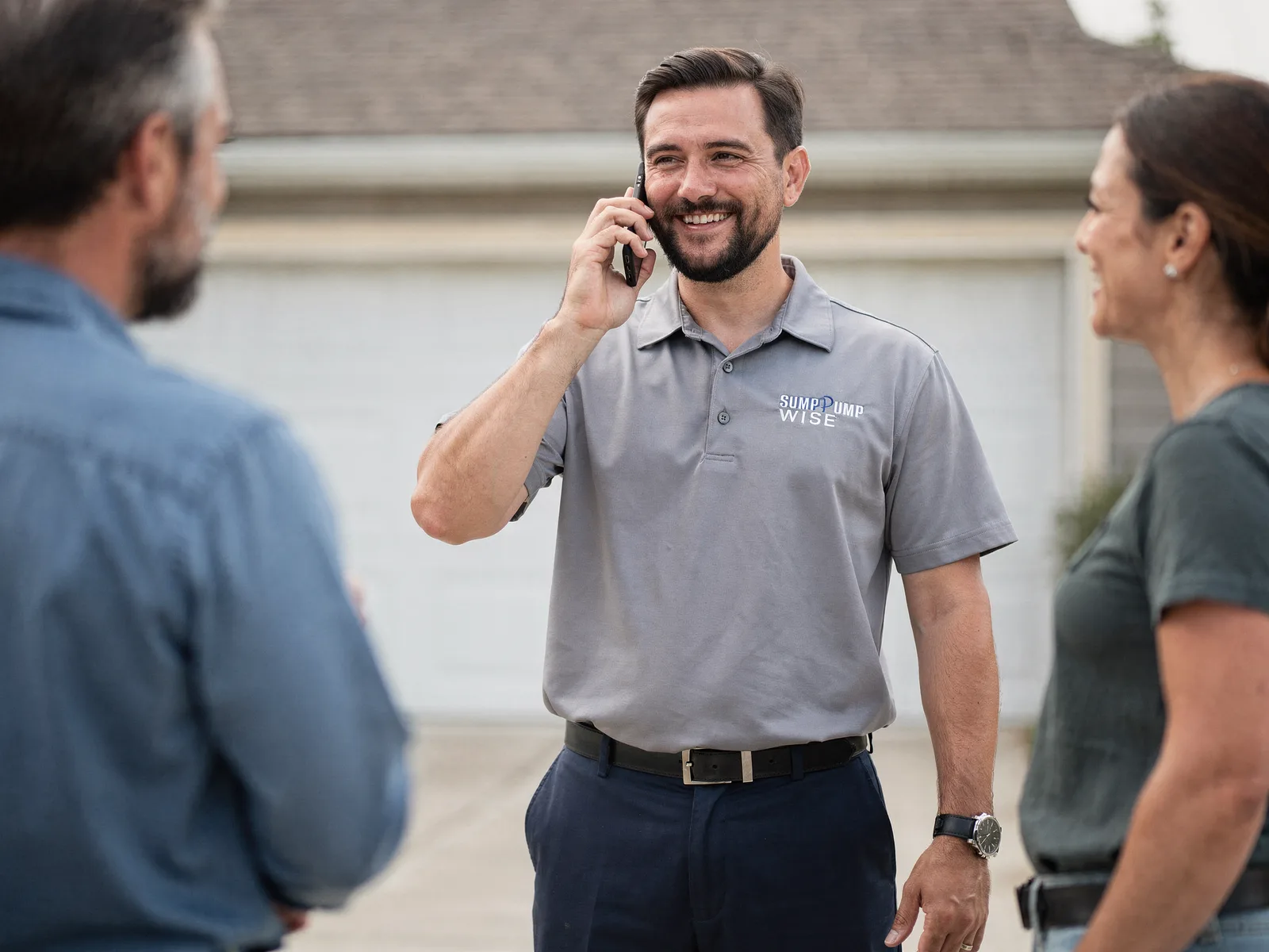 Water Heater Repair Bay Saint Louis, MS FAQs